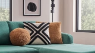 Doğtaş Home Bohem Zena Kırlent