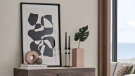Matisse 8 Painting
