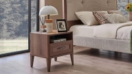Doğtaş Home Elegant Çerceve