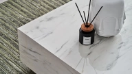 Doğtaş Home Black Vanilla Oda Kokusu - 200 ml