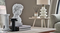 Doğtaş Home Column Obje