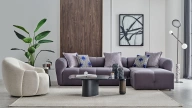 Doğtaş Home Lizzie Floor Lamp