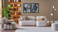 Doğtaş Home Lizzie Floor Lamp
