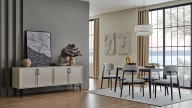 Doğtaş Home Elite Sarkıt