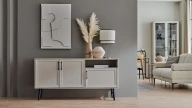 Doğtaş Home Elite Table Lamp