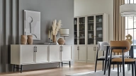Doğtaş Home Elite Table Lamp
