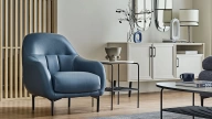 Doğtaş Home Elite Table Lamp