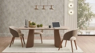 Doğtaş Home Alina Triple Pendant