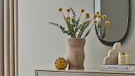 Doğtaş Home Sossi Vazo