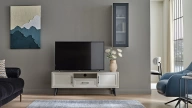 Doğtaş Home Sossi Vazo