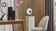 Doğtaş Home Discs Abajur