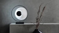 Doğtaş Home Discs Abajur