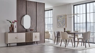 Doğtaş Home Linear Sarkıt