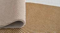 Austin Carpet