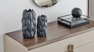 Doğtaş Home Sonia Small Decorative Vase