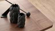Doğtaş Home Sonia Small Decorative Vase