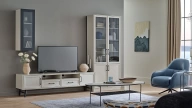 Doğtaş Home Natali Vazo