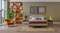 Doğtaş Home Lelia Dekoratif Tablo