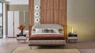 Doğtaş Home Eloise Table Lamp