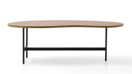 Duet Coffee Table