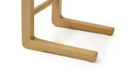 Nor Zigon Table