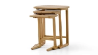 Nor Zigon Table