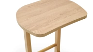 Nor Zigon Table
