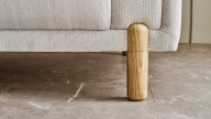 Legna Triple Sofa Bed