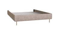 Gift Karyola - 160 cm - Başlıksız