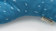 Cactus Pillow
