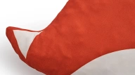 Doğtaş Home Fox Kırlent