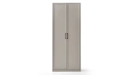 Trento 2 Door Wardrobe