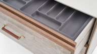 Brita Console