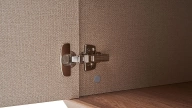 Brita Console