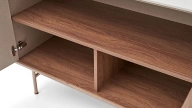 Brita Console