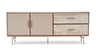 Brita Console