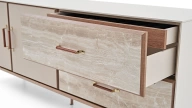 Brita Console