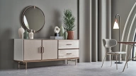 Brita Console