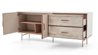 Brita Console