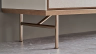 Brita Console