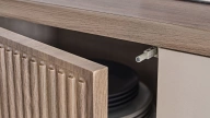 Bend Console