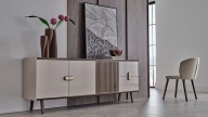 Bend Console