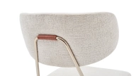 Brita Chair