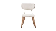 Brita Chair