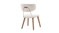 Brita Chair