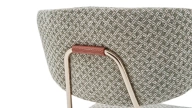 Brita Chair
