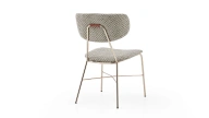Brita Chair