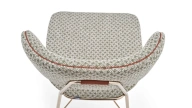 Brita Chair