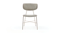 Brita Chair