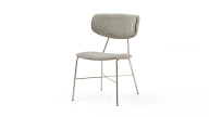 Brita Chair
